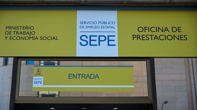 El SEPE publica 150 nuevos cursos gratis para mejorar el currículum y encontrar trabajo