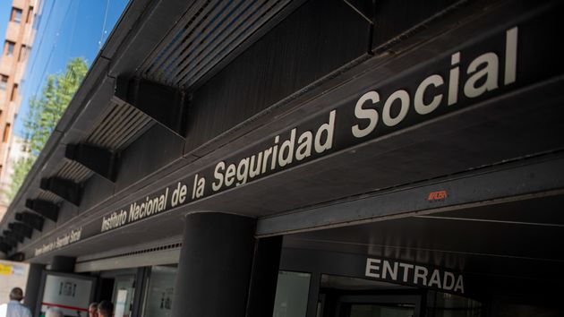 La Seguridad Social no aprueba de oficio la pensión de jubilación de forma automática: hay que solicitarla