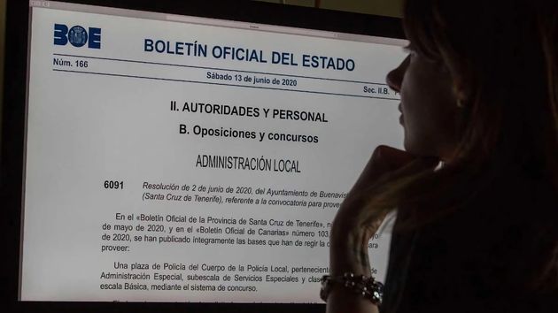 El BOE confirma la rebaja del impuesto eléctrico al 0,5% en la factura de la luz para todos los consumidores 