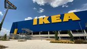 ikea