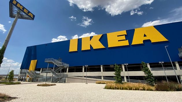 ikea