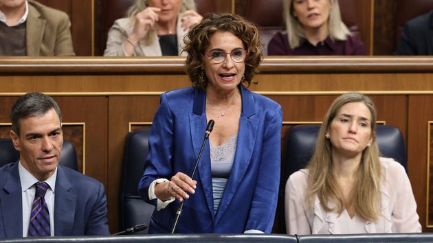 Los autónomos que facturen menos de 50.000 euros dejarán de pagar este impuesto a partir del 1 de julio en Canarias