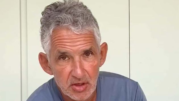 Tim Spector, experto en microbiota: “Los bebedores de café tienen un microbioma intestinal más diverso que los no bebedores”