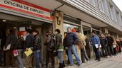 Ni salario ni flexibilidad: esto es lo que más valoran 1 de cada 4 jóvenes en una empresa en España