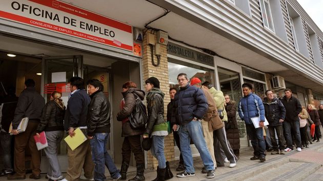 Ni salario ni flexibilidad: esto es lo que más valoran 1 de cada 4 jóvenes en una empresa en España