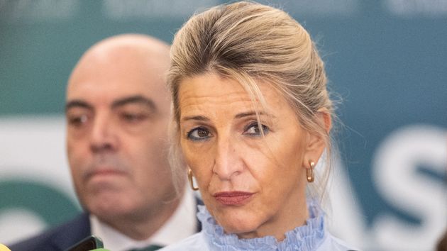 La patronal de los autónomos rechaza la reforma del registro horario que quiere aprobar Trabajo por su coste “inasumible”: “más cargas, más trabas y más trámites”