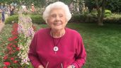 Joan Eichner
