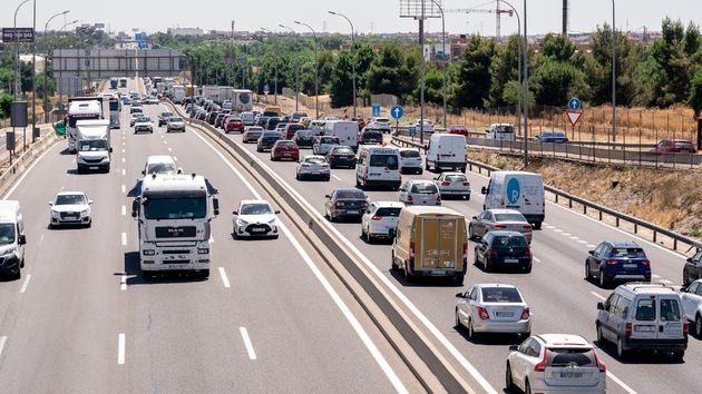 dgt operacion salida semana santa