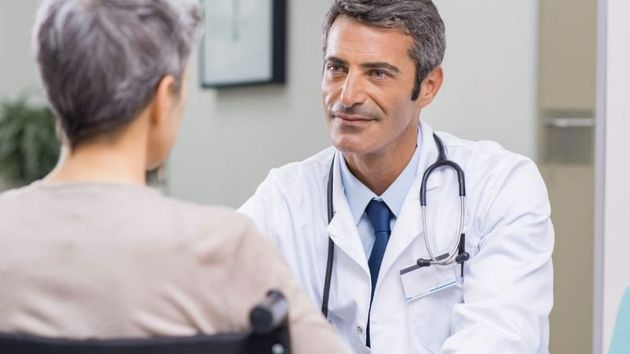 Indemnización máxima por incapacidad permanente parcial