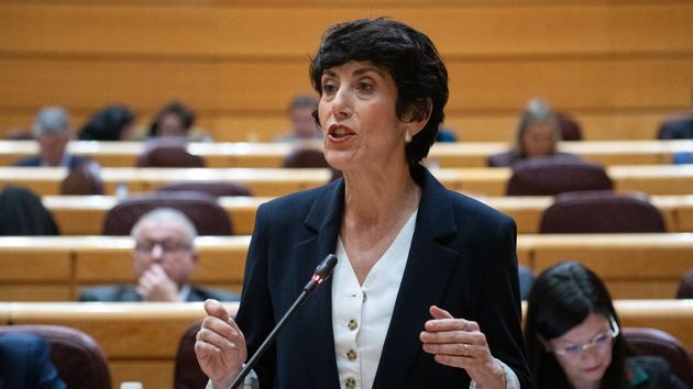 La Seguridad Social sumará años para calcular la edad de acceso a la jubilación anticipada a través de las “cotizaciones en la sombra”