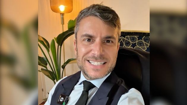 pablo rodenas abogado