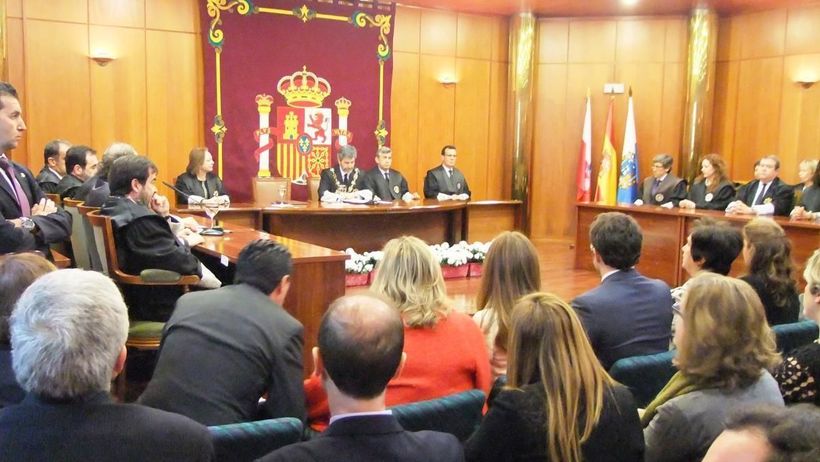 El Tribunal Supremo confirma que a los trabajadores se les tienen que respetar 60 horas seguidas de descanso si el convenio fija 48 horas semanales y 12 entre jornadas