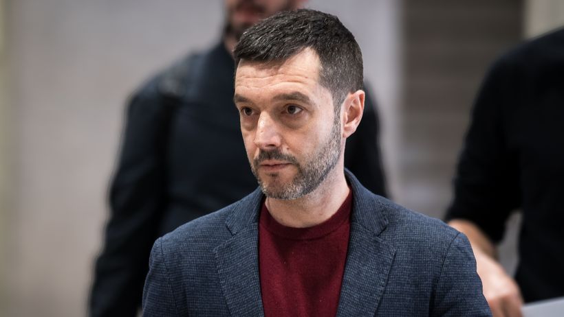 Consumo obliga a los grandes caseros a prorrogar alquileres y avisa que rechazar el decreto dejaría a miles de familias en la calle