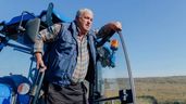 Agricultor
