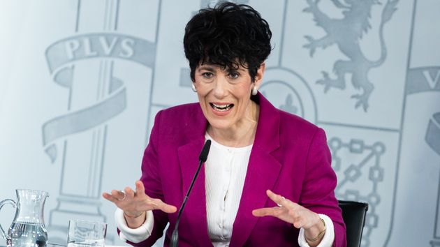 El Gobierno insiste en que los plazos no son clave para la presentación de los Presupuestos, sino su adaptación al contexto económico