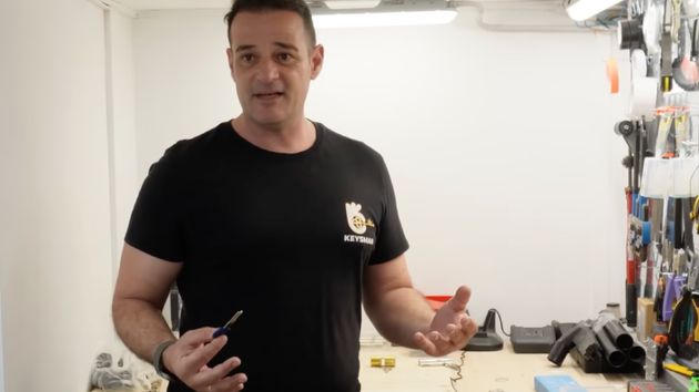 Imagen de Roberto Esteban.