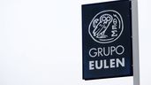 Cartel del Grupo Eulen