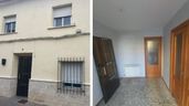 Casa a la venta por CaixaBank