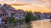 Bamberg, Alemania