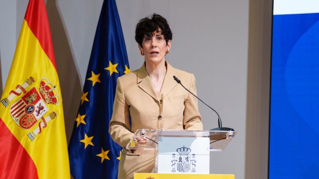 La Seguridad Social confirma que los trabajadores pueden cobrar a la vez dos pensiones de jubilación de hasta 3.359,60 euros, pero cada una debe provenir de regímenes diferentes