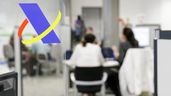 Oficina de la Agencia Tributaria