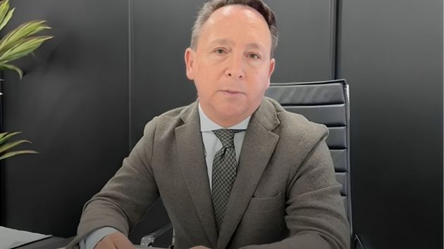 Manuel Rodríguez-Poyo