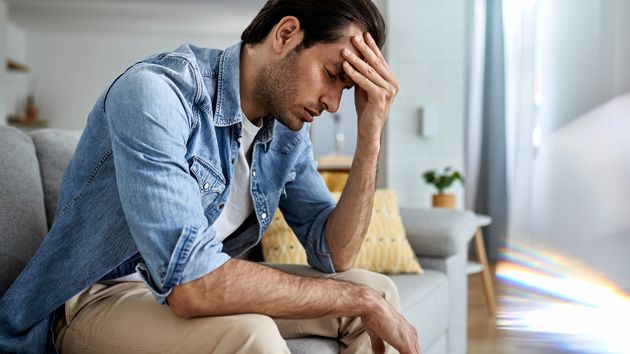 Los científicos coinciden: el azúcar y el hambre están "borrando" tu memoria y así es como afectan a tu cerebro