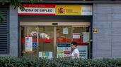 Oficina de empleo del SEPE