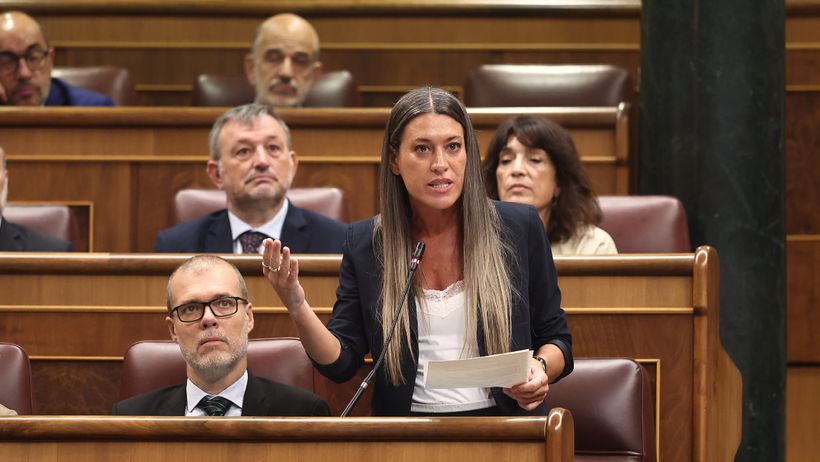 Junts confirma que tumbará la prórroga de los alquileres: “No van a tener nuestro voto”