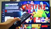 netflix tarifas precios