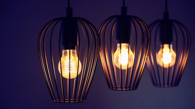 precio luz pvpc 20 abril 2026