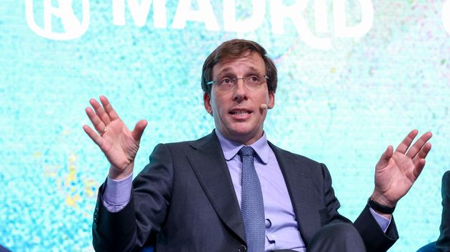 Es oficial: todos los conductores de Madrid podrán recibir una ayuda de hasta 14.000 euros para comprar estos vehículos 