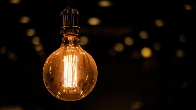 precio de la luz 30 de abril