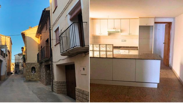 Imágenes de la vivienda en venta de Solvia 