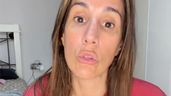 Helena Fernández, ama de casa