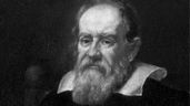 Galileo Galilei