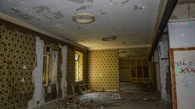 Vivienda