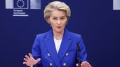 Ursula von der Leyen
