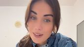 Ángela Fernández