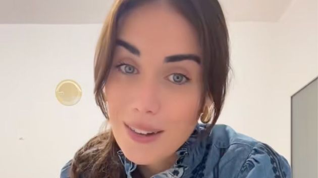Ángela Fernández