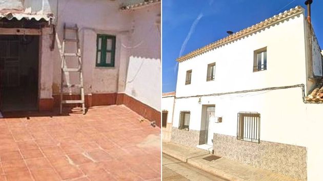Imágenes de la vivienda en venta de CaixaBank