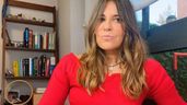 Montse Cespedosa, economista