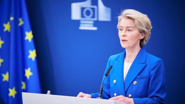 La UE cambia las reglas y ampliará de 3 a 6 meses el cobro del paro si buscas trabajo en otro país europeo