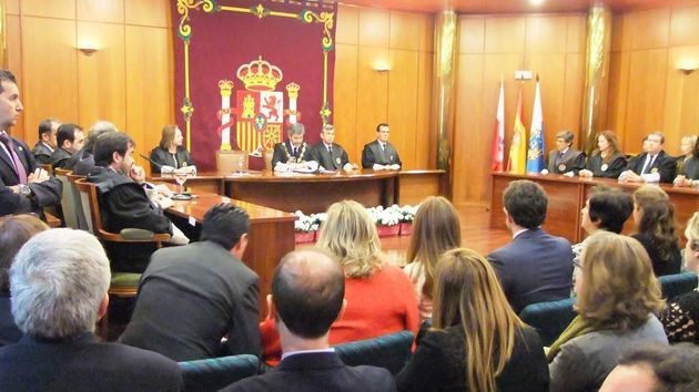 El Supremo rechaza que una empresa compense las horas extra con un plus genérico y descansos acumulados sin acreditar