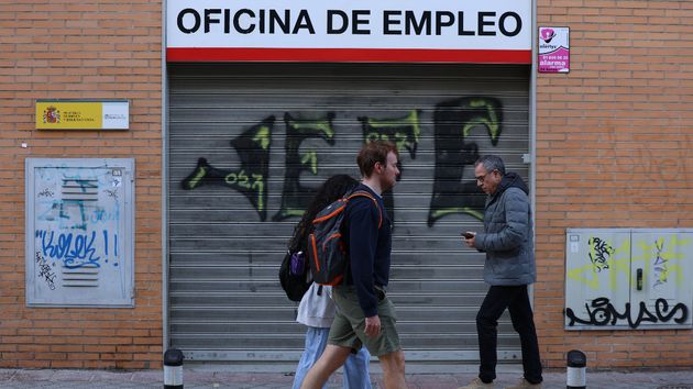 Es oficial: el Supremo confirma que se puede cobrar el subsidio para mayores de 52 años y la pensión de incapacidad permanente total con las mismas cotizaciones