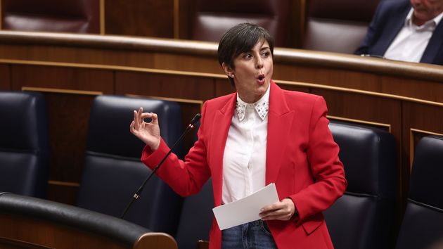 Rodríguez estalla contra Idealista por un anuncio que revelaba la salud de los propietarios: "Es la última gota que colma el vaso"