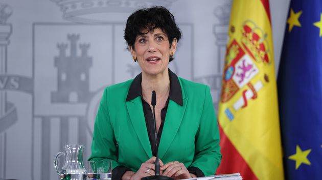 Ya ha entrado en vigor: los trabajadores fijos discontinuos tienen derecho a que se multiplique por 1,5 cada día trabajado para acceder antes a la pensión de jubilación