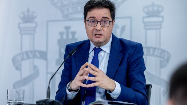 Es oficial: el BOE publica la oferta de empleo público de 2026 con 27.232 nuevas plazas
