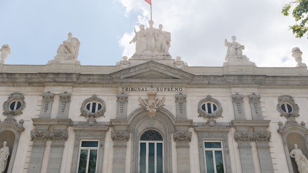 El Supremo confirma que la plusvalía municipal puede reclamarse, pero no basta con decir que era inconstitucional: exige acreditar pérdidas reales en la venta del inmueble