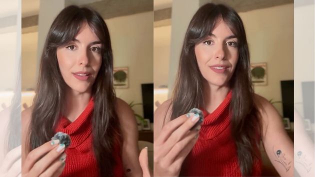 Una orientadora explica los 4 tipos de empleados y cuál es mejor para las empresas: “No negocia, no incomoda y no se va. Es perfecto”